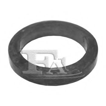 Уплотнительное кольцо, труба выхлопного газа - FA1 111-958