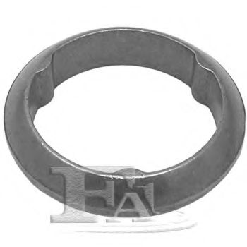 Уплотнительное кольцо, труба выхлопного газа - FA1 112-946