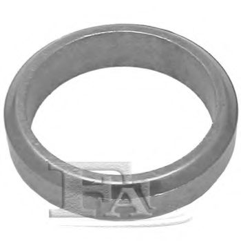 Уплотнительное кольцо, труба выхлопного газа - FA1 132-944