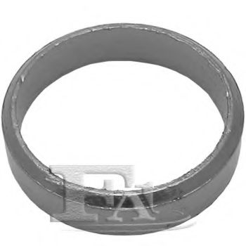 Уплотнительное кольцо, труба выхлопного газа - FA1 141-955