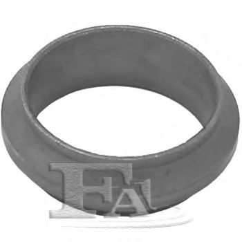 Кольцо уплотнительное трубы выхлопной - FA1 142-946
