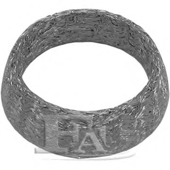 Уплотнительное кольцо, труба выхлопного газа - FA1 211-948