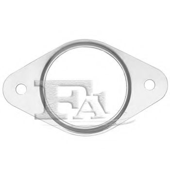 Прокладка, труба выхлопного газа - FA1 330-928