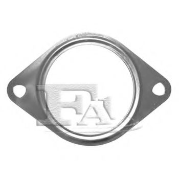 Прокладка, труба выхлопного газа - FA1 360-911