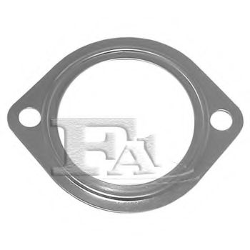 Прокладка, труба выхлопного газа - FA1 360-917