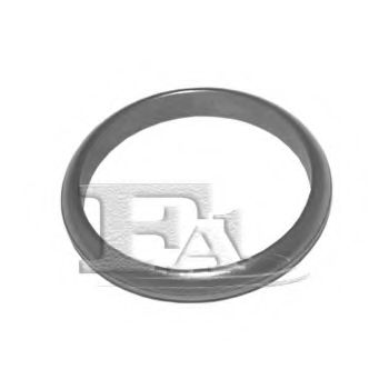 Уплотнительное кольцо, труба выхлопного газа - FA1 362-954