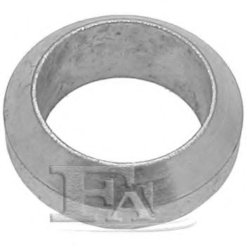 Уплотнительное кольцо, труба выхлопного газа - FA1 582-938