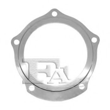 Прокладка, труба выхлопного газа - FA1 780-925