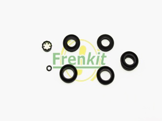 Ремкомплект главного тормозного цилиндра - Frenkit 122041