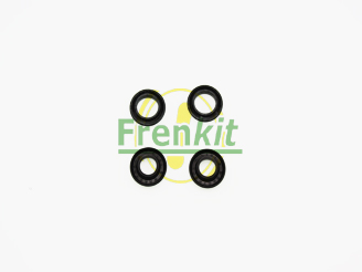 Ремкомплект главного тормозного цилиндра - Frenkit 122080