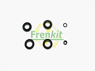 Ремкомплект главного тормозного цилиндра - Frenkit 122086