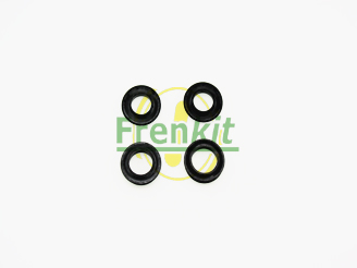 Ремкомплект главного тормозного цилиндра - Frenkit 125054
