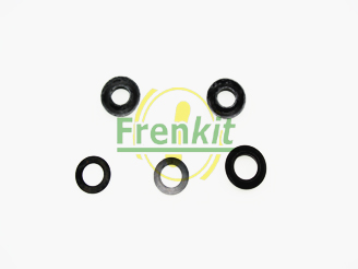 Ремкомплект главного тормозного цилиндра - Frenkit 125063