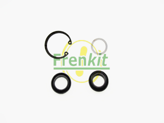 Ремкомплект главного тормозного цилиндра - Frenkit 127012