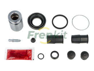 Ремкомплект тормозного суппорта Frenkit 233905 для BMW 3 серия E30, 5 серия E28, 6 серия E24, 7 серия E23