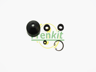 Ремкомплект главного цилиндра сцепления - Frenkit 415040