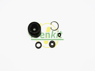 Ремкомплект, главный цилиндр - Frenkit 415045