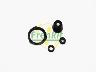 Ремкомплект главного цилиндра сцепления - Frenkit 415047