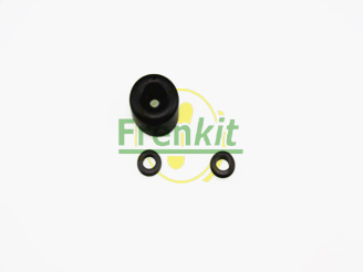 Ремкомплект главного цилиндра сцепления - Frenkit 415049