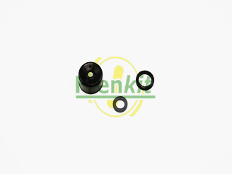 Ремкомплект, главный цилиндр - Frenkit 415056