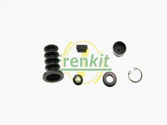 Ремкомплект главного цилиндра сцепления - Frenkit 419056