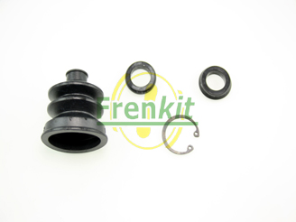 Ремкомплект, главный цилиндр - Frenkit 425008