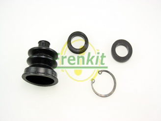 Ремкомплект, главный цилиндр - Frenkit 431003