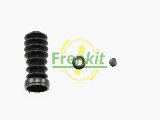 Ремкомплект рабочего цилиндра сцепления - Frenkit 519020