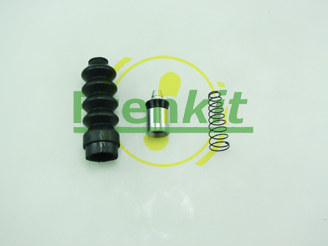 Ремкомплект рабочего цилиндра сцепления - Frenkit 519906