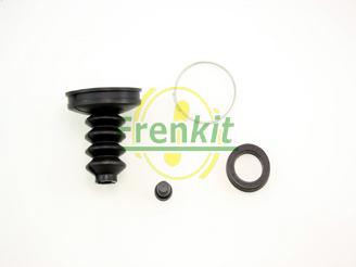 Ремкомплект главного тормозного цилиндра - Frenkit 528009
