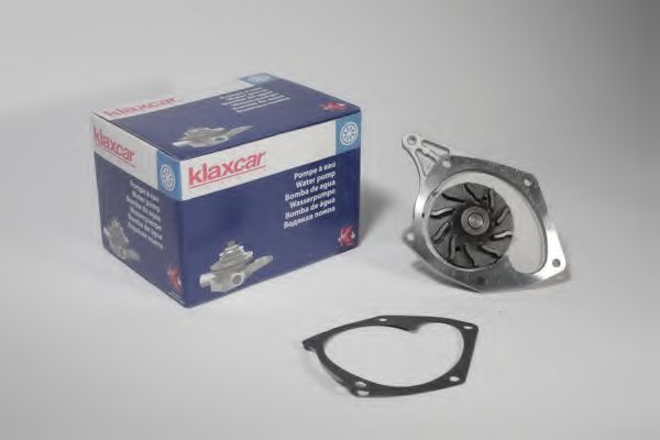 Водяной насос - Klaxcar france 42094z
