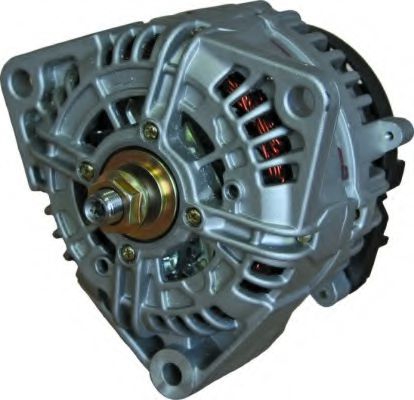 Генератор - PRESTOLITE ELECTRIC AVI144S3001