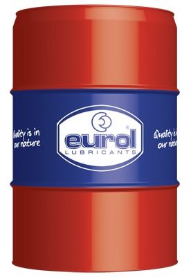 Моторное масло, Моторное масло - EUROL E100085 - 60L