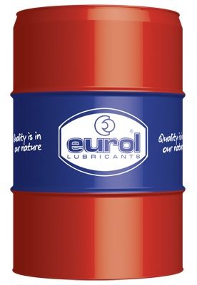 Моторное масло, Моторное масло - EUROL E100113 - 60L