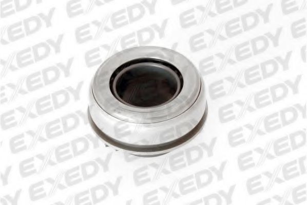 Выжимной подшипник - Exedy BRG871