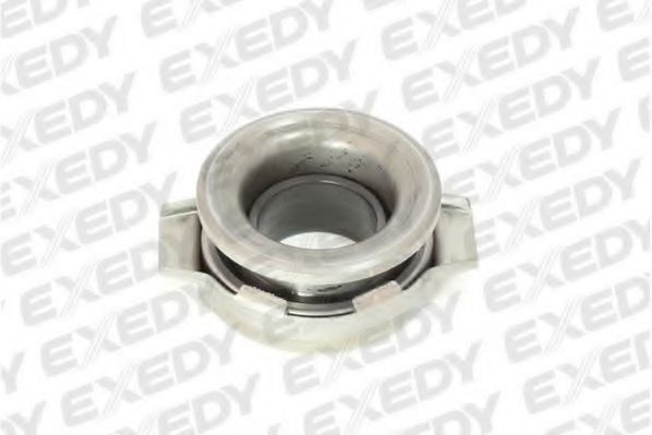Подшипник выжимной - Exedy BRG872