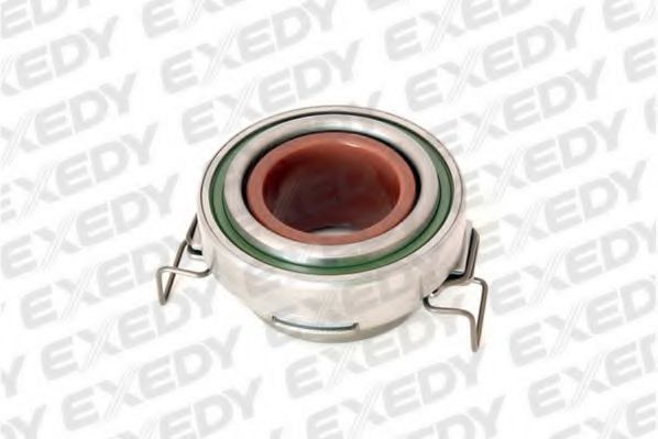 Выжимной подшипник - Exedy BRG884