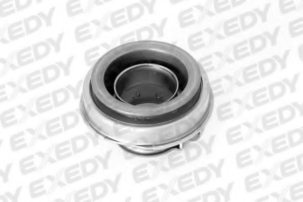 Выжимной подшипник - Exedy BRG898