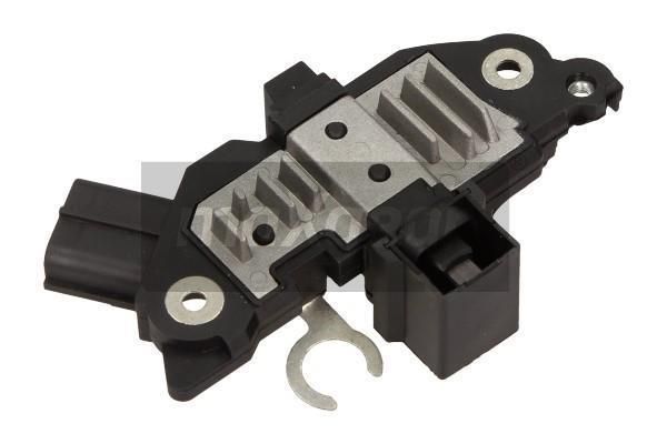 Регулятор генератора - MAXGEAR 10-0041
