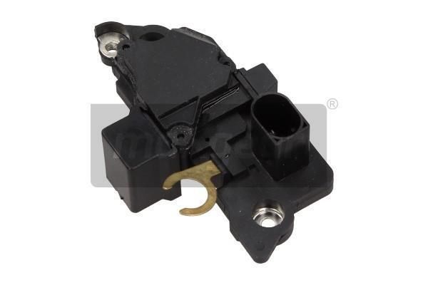 Регулятор генератора - MAXGEAR 10-0051
