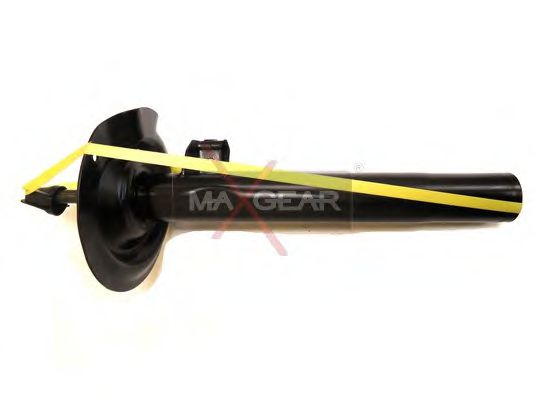 Амортизатор | перед прав | - MAXGEAR 11-0316