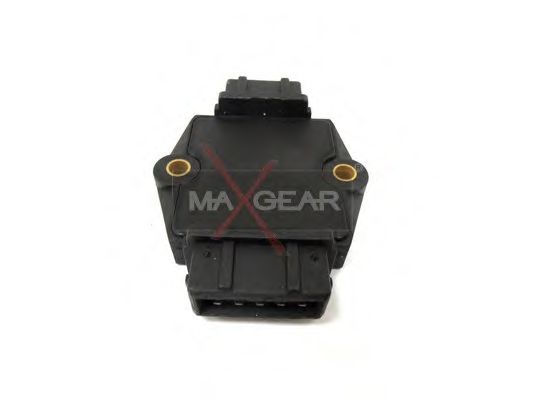 Коммутатор, система зажигания - MAXGEAR 13-0070