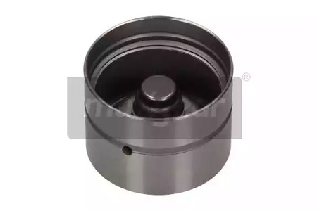 Толкатель - MAXGEAR 17-0034