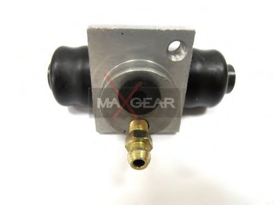 Колесный тормозной цилиндр - MAXGEAR 19-0149