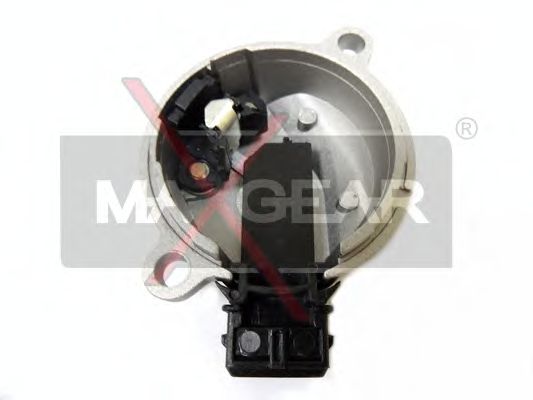 Датчик, положение распределительного вала - MAXGEAR 24-0012