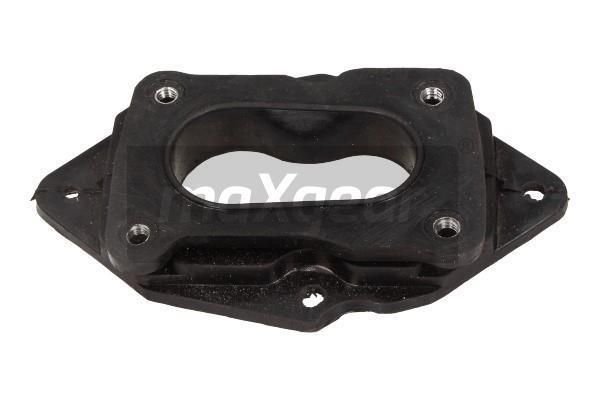 Фланец, карбюратор - MAXGEAR 27-0058