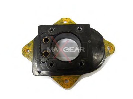 Фланец, центральный впрыск - MAXGEAR 27-0066