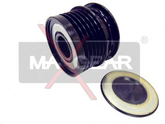 Механизм свободного хода генератора - MAXGEAR 30-0085