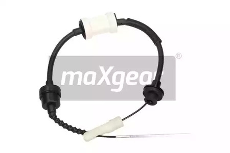 Трос, управление сцеплением - MAXGEAR 32-0347