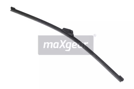 Щетка стеклоочистителя - MAXGEAR 39-0116